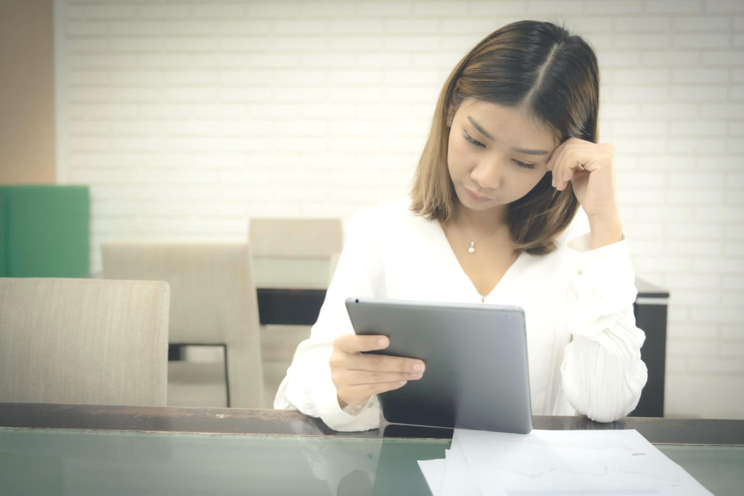 Процесс обучения торговле на финансовых рынках