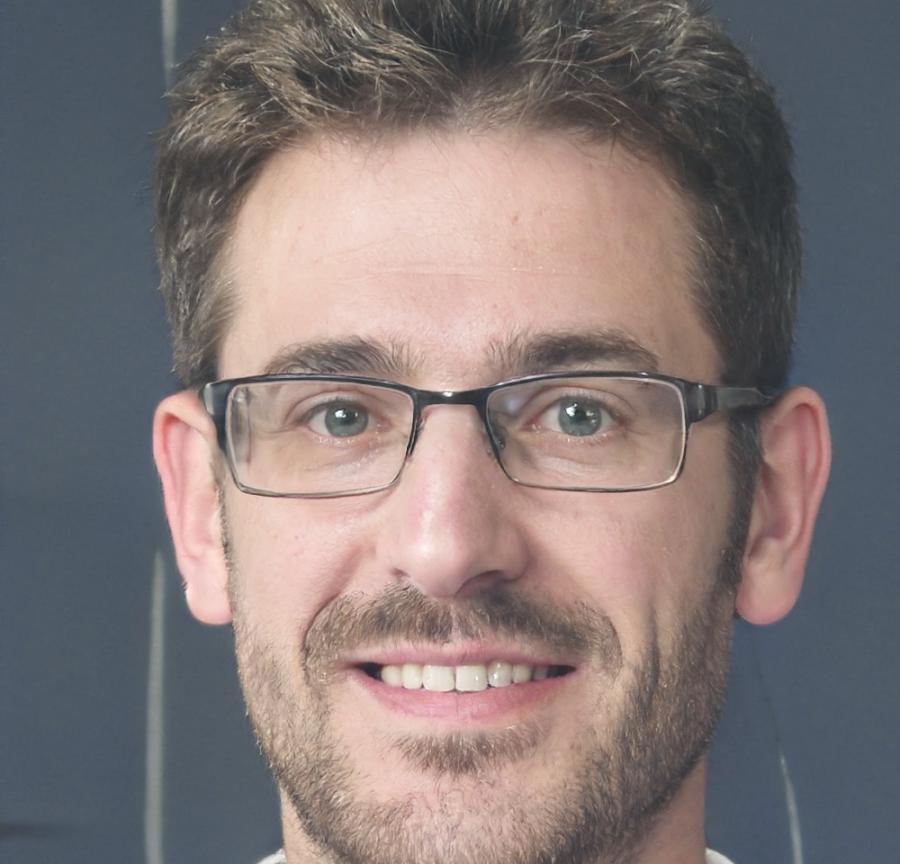 Мурат Озджан