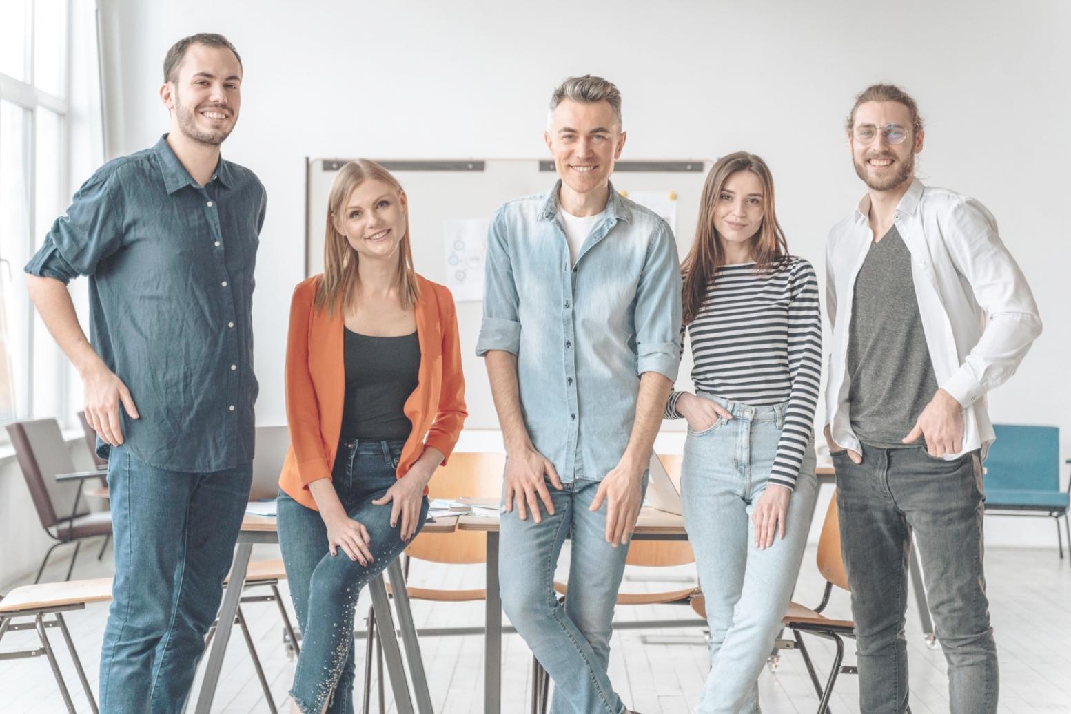 Настройка торговой станции с надёжным интернет-соединением