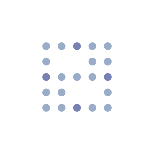 Логотип Pathflyra